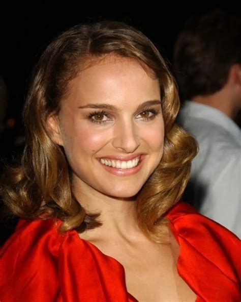 natalie portman naked nude|Natalie Portman Nude / Sex Scenes in Movies, Ranked .